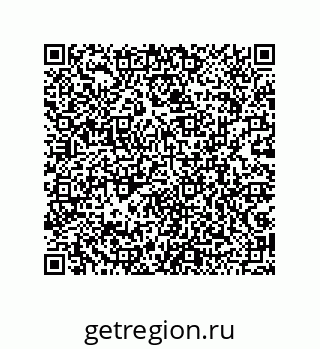 79043101501
