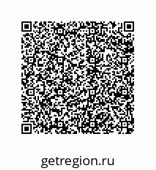 79043101503