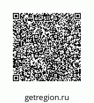 79043101504