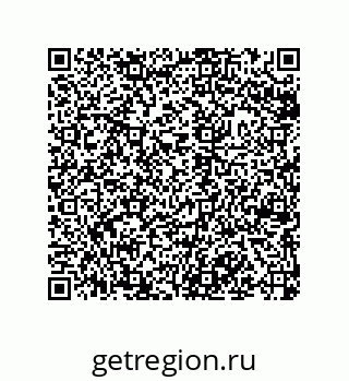 79043101511