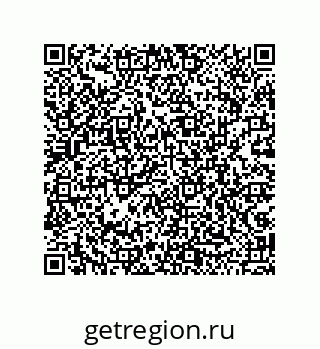 79043101518