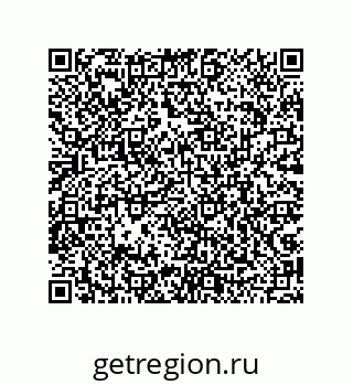 79043101521