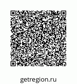 79043101522