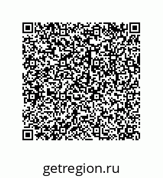 79043101523