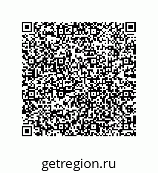79043101524