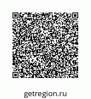 79043101529