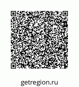 79043101536