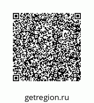79043101540