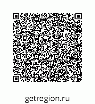 79043101543