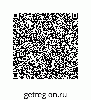 79043101547