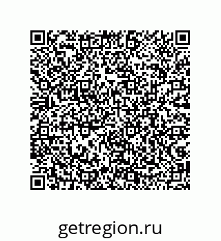 79043101549