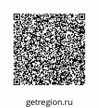 79043101553