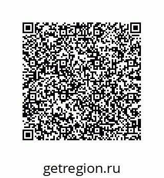79043101560