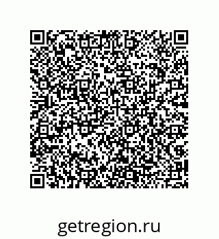 79043101566