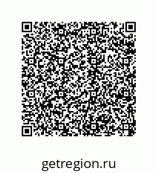 79043101568