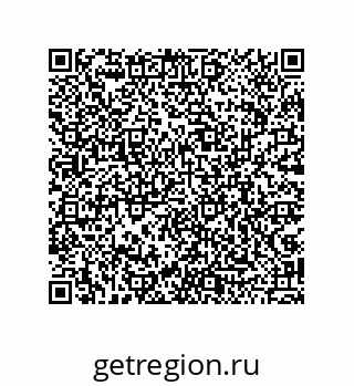 79043101570