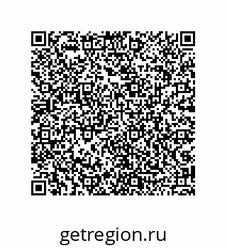 79043101580
