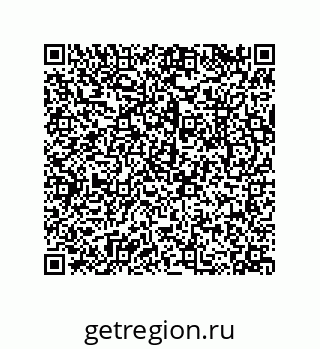 79043101581