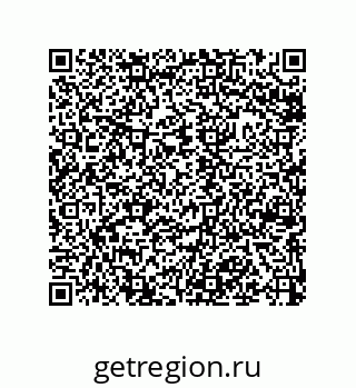 79043101596