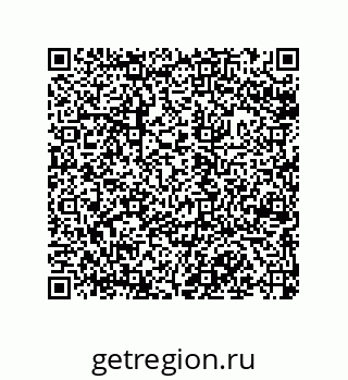 79043101601