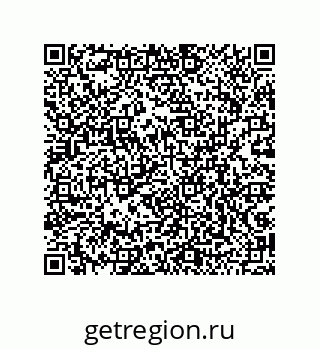 79043101611