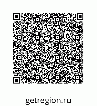 79043101612
