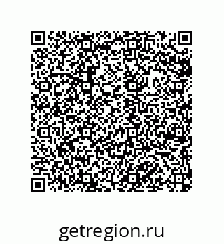 79043101613