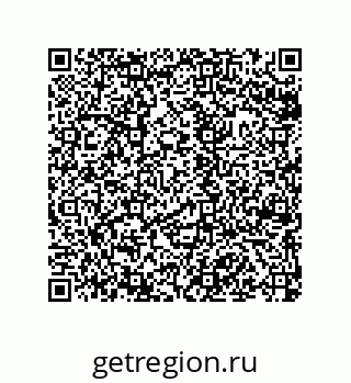 79043101617