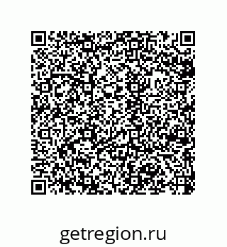 79043101618