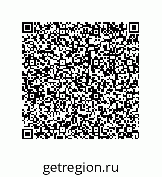 79043101621