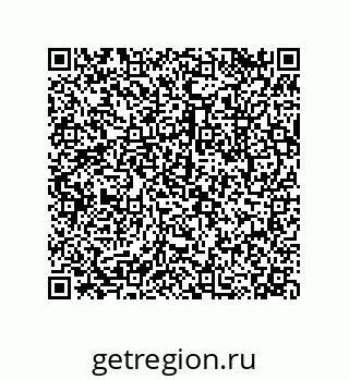 79043101622