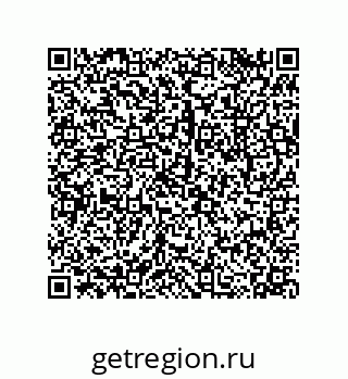 79043101623