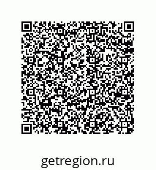 79043101627