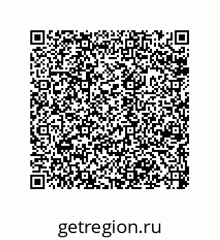 79043101628