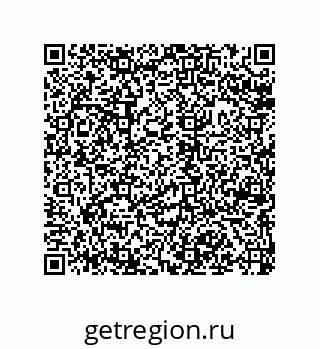 79043101629