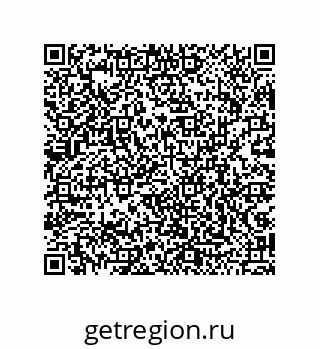 79043101630