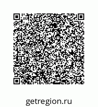 79043101631