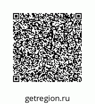 79043101632