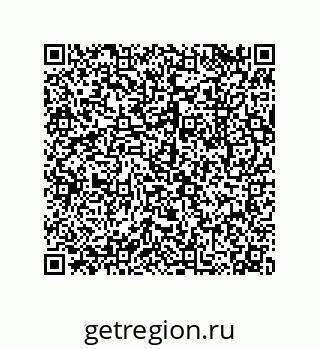 79043101634