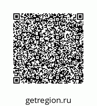 79043101635