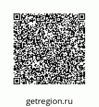 79043101637