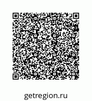 79043101638
