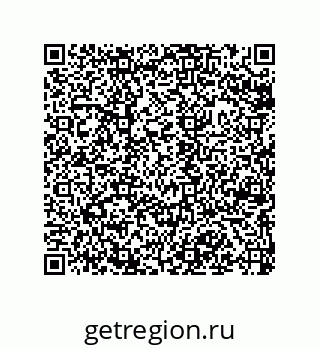 79043101639