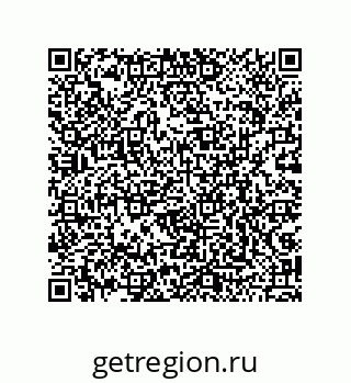 79043101640