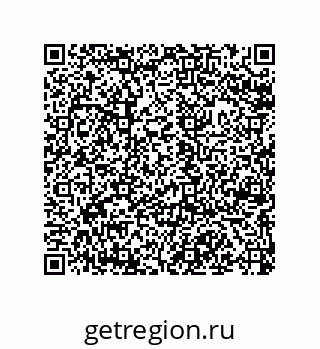 79043101645