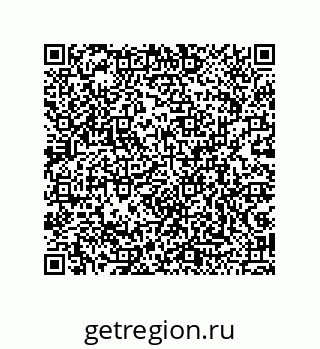 79043101650