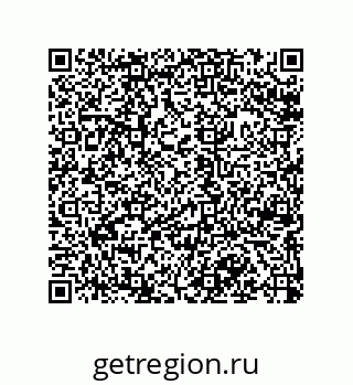 79043101660