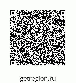 79043101664