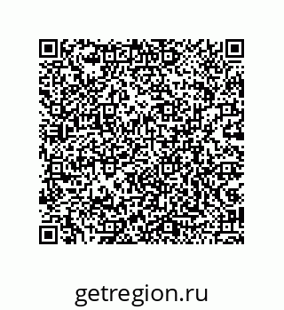 79043101670