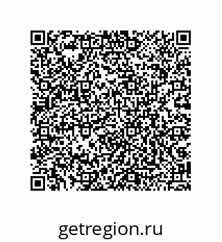 79043101680